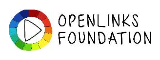 OpenLinks Foundation logo