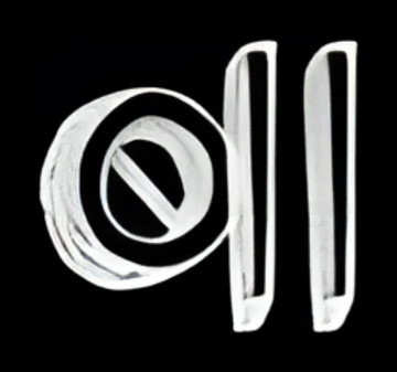 Vinoba logo